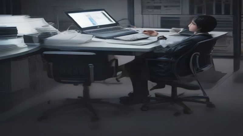 磁力链接网站通过DHT网络与PEX协议完成无种子搜索流程图