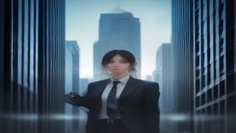 磁力链接网站用户服务现场：专人跟踪反馈结果