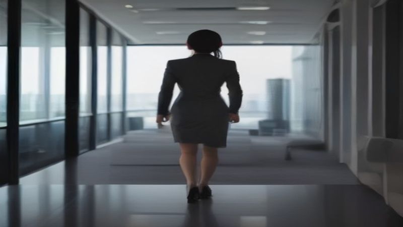 磁力链接网站热门资源实时榜封面