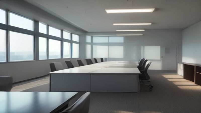 磁力链接网站磁力猫磁力搜索引擎界面展示
