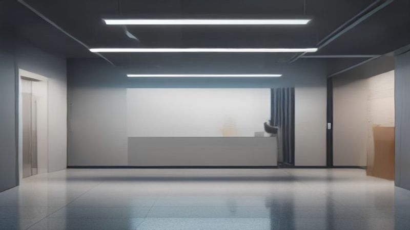 磁力链接网站产品中心Hero视觉 - 磁力猫无需种子搜索界面
