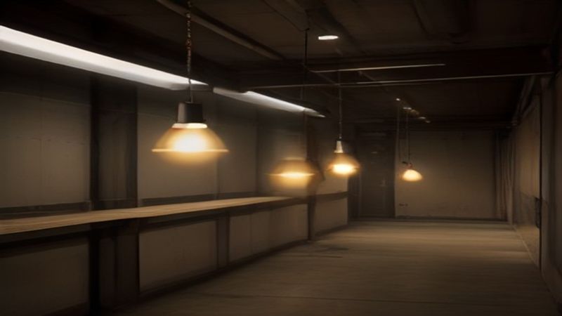 视频社区接入磁力链接网站后的资源增长成功案例